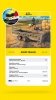 Heller 56778 STARTER KIT Goods Trailer 1/24